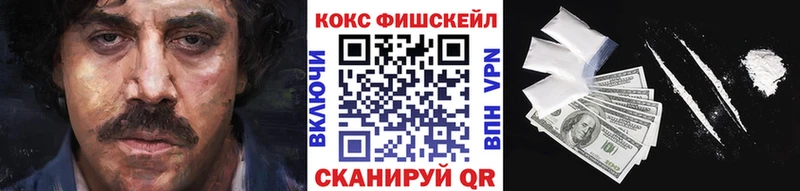 где можно купить наркотик  mega вход  Кокаин Fish Scale  Саратов 