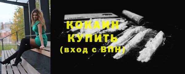спайс Магас